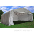 Carport Metal, Carport Shelter, Carport Tent, Aluminum Carport